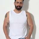 Hung Man for Man in Inland Empire