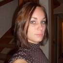 Kinky Woman Seeks Man For Femdom, Submission, And BDSM Play