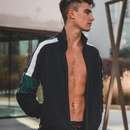 Italian Stallion For Male Companionship in Inland Empire