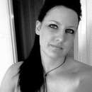 Let Me Be Your Submissive Plaything, Ready For Your Commands.