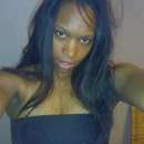 Fierce Trans Babe Ready To Fulfill Your Wildest Fantasies ?