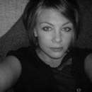 Kinky Mistress Seeks Multiple Guys For Wild Femdom Play Session.