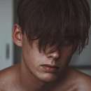 HOT Male for Male in Inland Empire