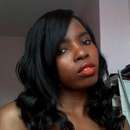 Horny Trans Ready To Get Plowed And Fulfill Your Desires.