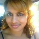 Sensual Trans Beauty Ready To Give You Mind-blowing Pleasure Tonight.