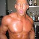 Kinky Guy Wanted For BDSM Play - Let