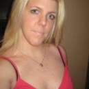 Wild Ride: Nuru, Lingam, Prostate Massage & More - Let
