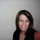 Kinky Bodyrub Provider Ready To Fulfill Your Wildest Desires ?