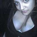Explore Your Wildest Fantasies With My Sensual Bodyrub And Erotic Massage.