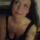 Ultimate Pleasure Awaits: Nuru, Lingam, Prostate, Soapy, Happy Ending Massage!