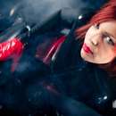 Mistress Scarlett seeks Inland Empire submissive for weekend training