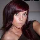 Experience Mind-blowing Massages And More, Satisfaction Guaranteed. Let