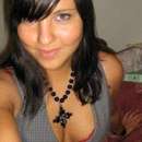 Experience Ultimate Pleasure With Erotic Massages And Kinky Fantasies!