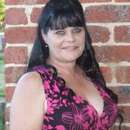 Sexy Masseuse Offering Nuru, Lingam, And Happy Ending Massages. Let