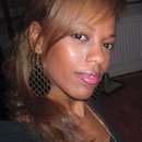 Sensual Lady Offering Discreet Gloryhole Head - No Strings Attached
