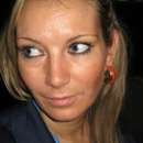 Kinky Lesbian Seeks Wild Woman For NSA Pleasure And Exploration.