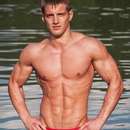 Male college stud for upscale gentleman in Inland Empire area