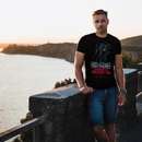Simon the Hot Male Escort. Call for a night of joy - Inland Empire Men or Couples!
