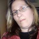 Kinky Trans Ready For PNP Fun, In/outcalls, Explore Fantasies Together.