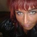 Transgender Hottie Ready For Anonymous Fun - Let