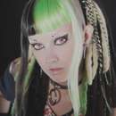 Gothic Domina Serena - BDSM/Femdom Sessions in Inland Empire