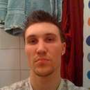 Private Gloryhole Fun - Discreet Head For Curious, Married, Or Horny