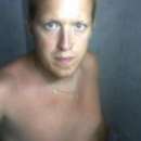 Golden Shower Specialist Available For Wet And Wild Playtime Fun.