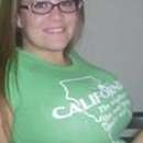 Lonely Inland Empire Female, Send Sext Messages & Pics