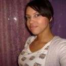 Mind-blowing Femdom Mistress Seeks Submissive Man For Kinky Play ?