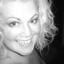Sensual Massage Slave Ready To Fulfill Your Deepest Desires, Incalls/outcalls Available.