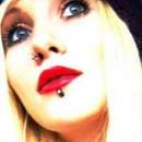 Explore Your Wildest Fantasies With A Kinky Trans Beauty Tonight!