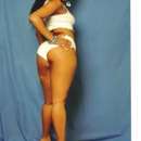 Kinky Trans Escort Ready To Get Ass Destroyed - In/Outcalls Available