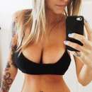 NUDE/B2B/INDEPENDENT PROVIDER - Body Rubs in Inland Empire