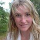 Trans Woman Seeks Anonymous Head - No Strings, Just Blow And Go!