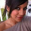 Kinky Oral Specialist Offering Discreet Encounters For All Your Desires.
