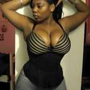 SENSUAL HEALING WITH SEXY BLACK DESTINY ✨ Appointments in Inland Empire ✨