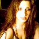 Seeking Submissive For Femdom Fun - Let