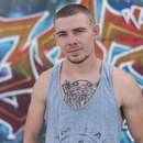 Seeking Male-on-Male Action in Inland Empire with Bryan, 24 y/o