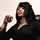 Powerful African-Queen Dominatrix in Inland Empire, California