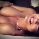 Jaw Dropping Hot Lesbian for Female Lover in Inland Empire