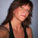 Mind-blowing BJ Expert Ready To Fulfill Your Wildest Fantasies ??