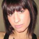 Explore My Kinks And Fetishes With A Kinky Femdom Experience