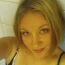 Seeking Submissive Man To Worship My Pussy In Femdom Play.