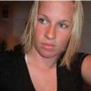 Kinky Bodyrub Provider Ready To Fulfill Your Wildest Fantasies!