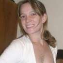 Wild Gangbang Seeking Multiple Men To Satisfy Every Inch Of Me.