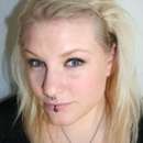 Seeking Dominant Woman To Fulfill My Wildest Desires And Fantasies