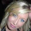 Sensual Masseuse Offering Body To Body Massage With Happy Ending