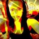 Mind-blowing Femdom Fun: Let Me Guide You To Pleasure!