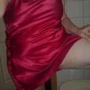 Explore Your Wildest Desires With A Kinky Trans Escort Tonight!
