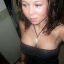 Looking for a Wild Time? Come Play with Me!
